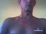 sniper36 cam4 livecam show performer room profile