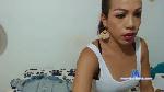 cappelllone cam4 livecam show performer room profile