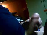 grayowl57sexy cam4 livecam show performer room profile