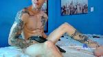 Sauceboy33 cam4 livecam show performer room profile