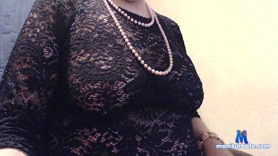 Benny_21_ cam4 bicurious performer from Republic of Italy  