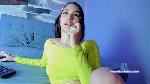 Irisjohnson1 cam4 livecam show performer room profile