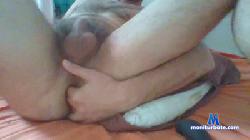 ra1an cam4 live cam performer profile