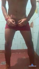 Novinho2673u cam4 livecam show performer room profile