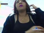 sara_diaz69 cam4 livecam show performer room profile