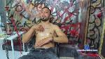 sexy_felipe_ cam4 livecam show performer room profile