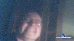 proboff cam4 live cam performer profile