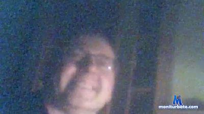 proboff cam4 straight performer from Republic of Finland  