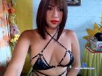 lovely28sexy cam4 livecam show performer room profile