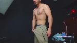 AndrewKay cam4 livecam show performer room profile