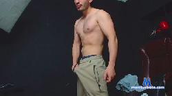 AndrewKay cam4 live cam performer profile