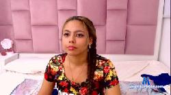 lunnaester97 cam4 live cam performer profile