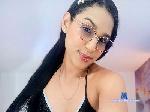 LittleRoss__ cam4 livecam show performer room profile