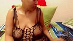 ThisisMarkYisus cam4 livecam show performer room profile