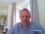 Voisilius cam4 livecam show performer room profile