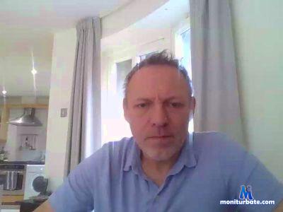 Voisilius cam4 gay performer from United Kingdom of Great Britain & Northern Ireland  