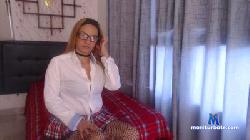 valery_franco cam4 live cam performer profile