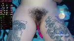 ursweetmango cam4 livecam show performer room profile