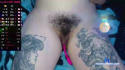 ursweetmango cam4 live cam performer profile