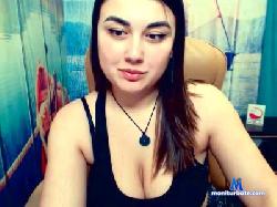 monastero85 cam4 live cam performer profile