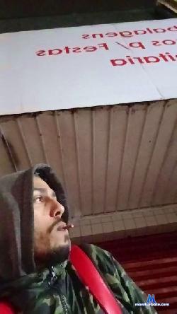 Alexdrumal cam4 live cam performer profile