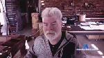 handcrafteded cam4 livecam show performer room profile