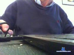 poplars cam4 live cam performer profile