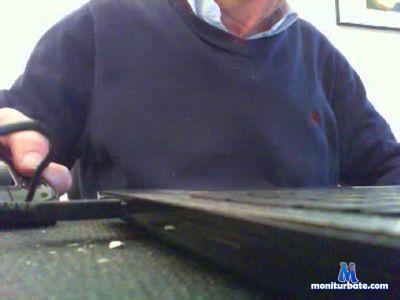poplars cam4 gay performer from Kingdom of Spain  