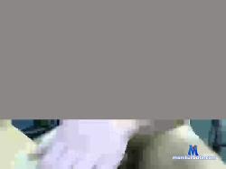 yorkslad01 cam4 live cam performer profile