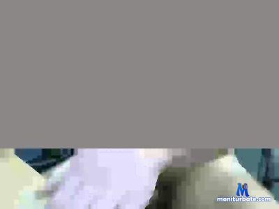 yorkslad01 cam4 bisexual performer from United Kingdom of Great Britain & Northern Ireland  