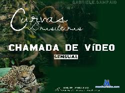 Curvasdobrasil cam4 live cam performer profile