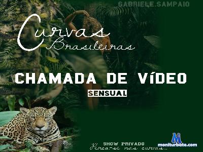 Curvasdobrasil cam4 bicurious performer from Federative Republic of Brazil  