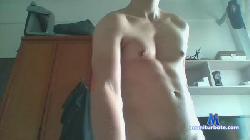 MrPine19 cam4 live cam performer profile