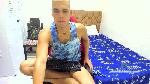 Babyryan69 cam4 livecam show performer room profile