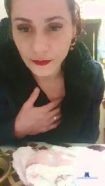 lovemee1 cam4 livecam show performer room profile