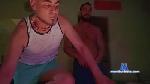 comosalga cam4 livecam show performer room profile