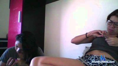sweetredhota cam4 bisexual performer from Republic of Italy pee dirty nasty lesbian feet anal taboo pussy 