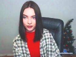MarryGold cam4 live cam performer profile