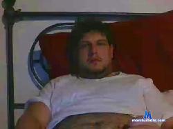 ferrara90 cam4 live cam performer profile