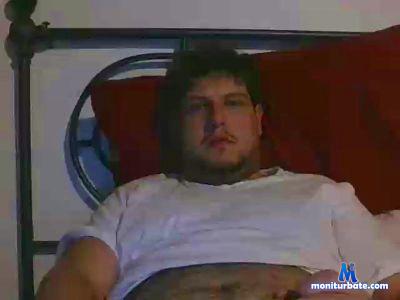 ferrara90 cam4 bisexual performer from Republic of Italy  