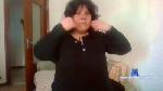 piucherotonda cam4 livecam show performer room profile
