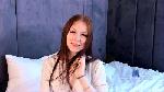 CloverBurgh cam4 livecam show performer room profile