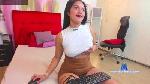 Liz_Rico_ cam4 livecam show performer room profile