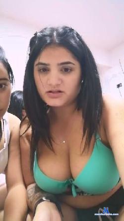emma425 cam4 live cam performer profile