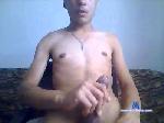 markoztwink cam4 livecam show performer room profile