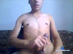 markoztwink cam4 live cam performer profile