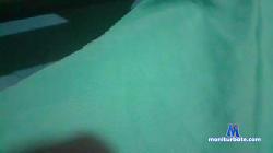 Yoel93 cam4 live cam performer profile