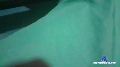 Yoel93 cam4 bisexual performer from Republic of Ecuador  