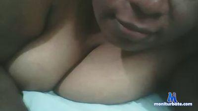 AnneeBBW cam4 straight performer from Federative Republic of Brazil bigass 