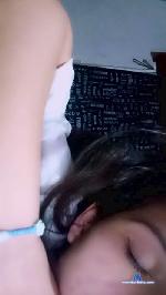 Marih24 cam4 livecam show performer room profile